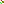 Destellos dst-3051527