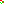 Destellos dst-3051528