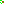 Destellos dst-3051531
