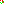Destellos dst-3051532