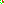 Destellos dst-3051533