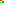 Destellos dst-3051534