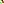 Destellos dst-3051535