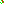 Destellos dst-3051536
