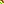 Destellos dst-3051537
