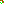 Destellos dst-3051538