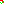 Destellos dst-3051539