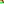 Destellos dst-3051540