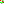 Destellos dst-3051541