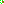Destellos dst-3051542