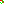 Destellos dst-3051544