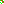 Destellos dst-3051545