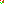 Destellos dst-3051547