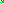 Destellos dst-3051548