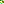 Destellos dst-3051549