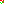 Destellos dst-3051550