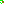Destellos dst-3051551