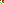 Destellos dst-3051552