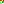 Destellos dst-3051554