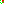 Destellos dst-3051555
