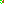 Destellos dst-3051556