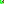 Destellos dst-3051557