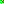 Destellos dst-3051558