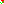 Destellos dst-3051559