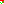 Destellos dst-3051560
