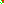 Destellos dst-3051561
