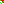 Destellos dst-3051562