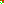 Destellos dst-3051563