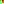 Destellos dst-3051564