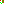 Destellos dst-3051565