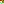 Destellos dst-3051566