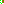 Destellos dst-3051569