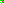Destellos dst-3051570