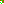 Destellos dst-3051572