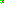 Destellos dst-3051573