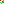 Destellos dst-3051574