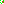 Destellos dst-3051575