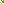 Destellos dst-3051576