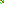 Destellos dst-3051577