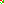 Destellos dst-3051578