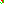 Destellos dst-3051580