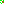 Destellos dst-3051581