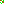 Destellos dst-3051582