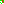 Destellos dst-3051583