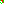 Destellos dst-3051584