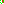 Destellos dst-3051585